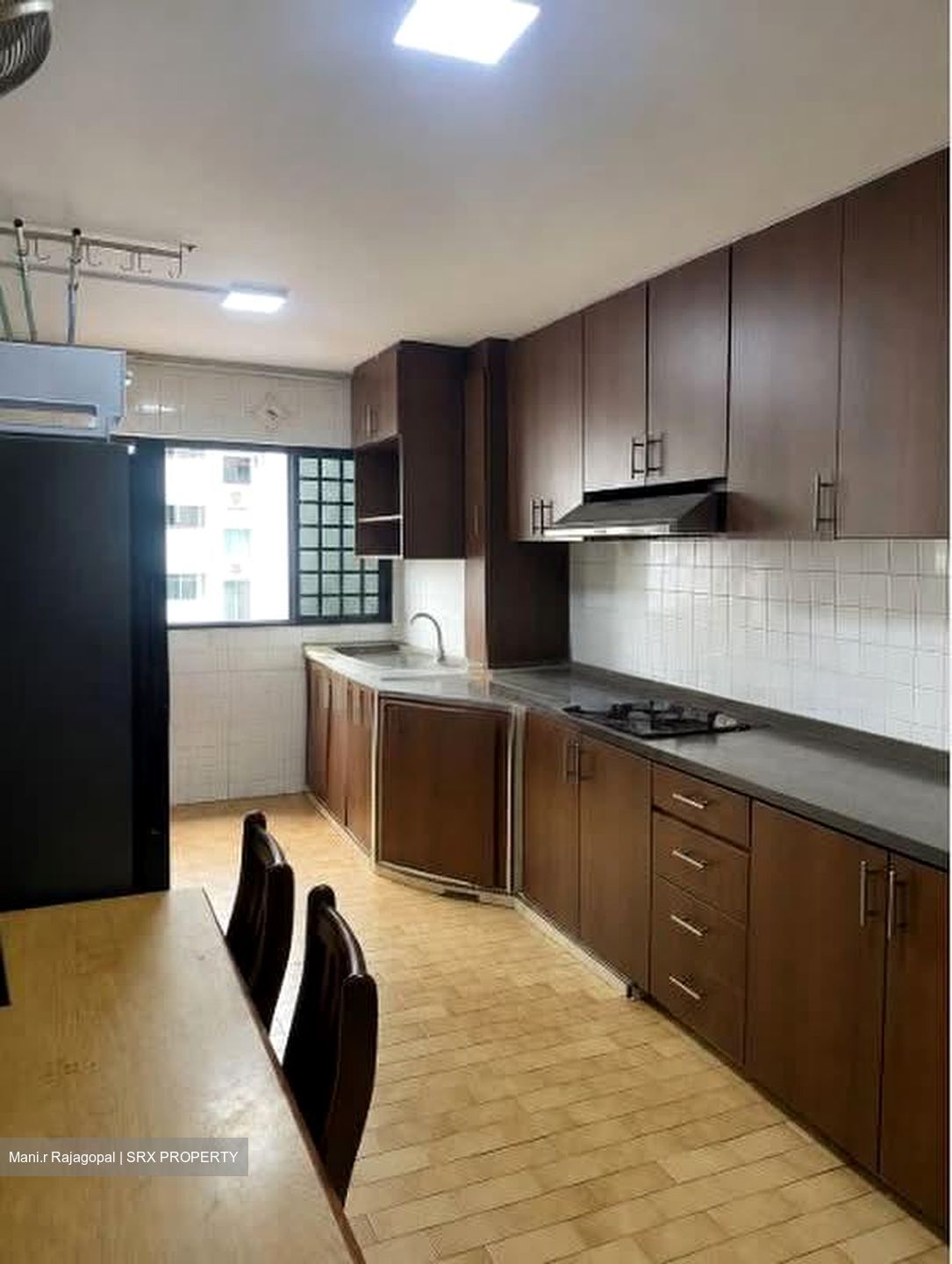 Blk 239 Gombak Gardens (Bukit Batok), HDB 3 Rooms #568103841